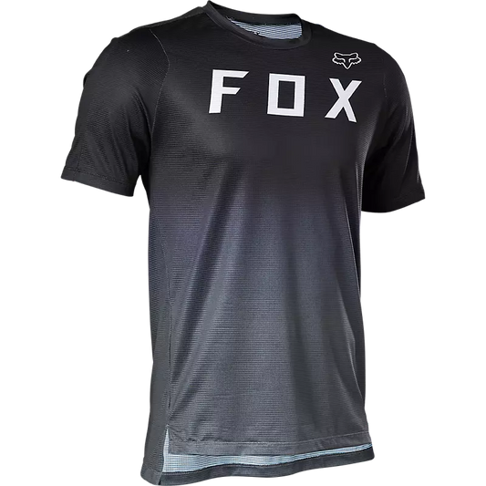 Fox Flexair Jersey