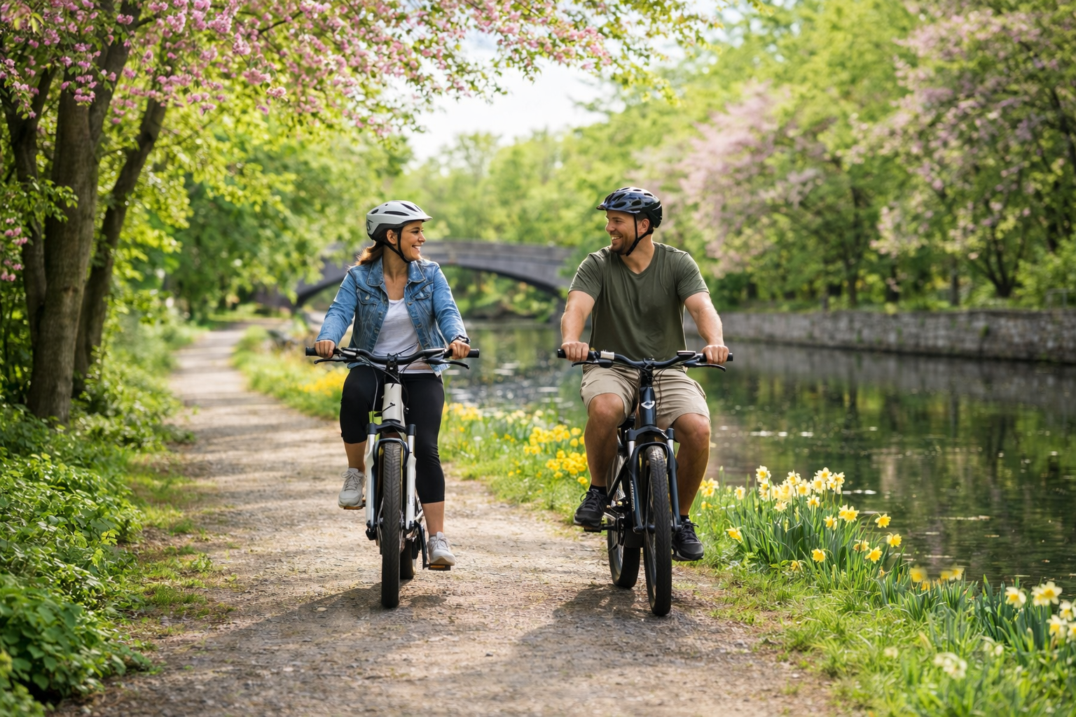 battery bicycle shop near me Rochester Bicycle + Fitness Bikes, E-Bikes & Fitness Equipment Dealer