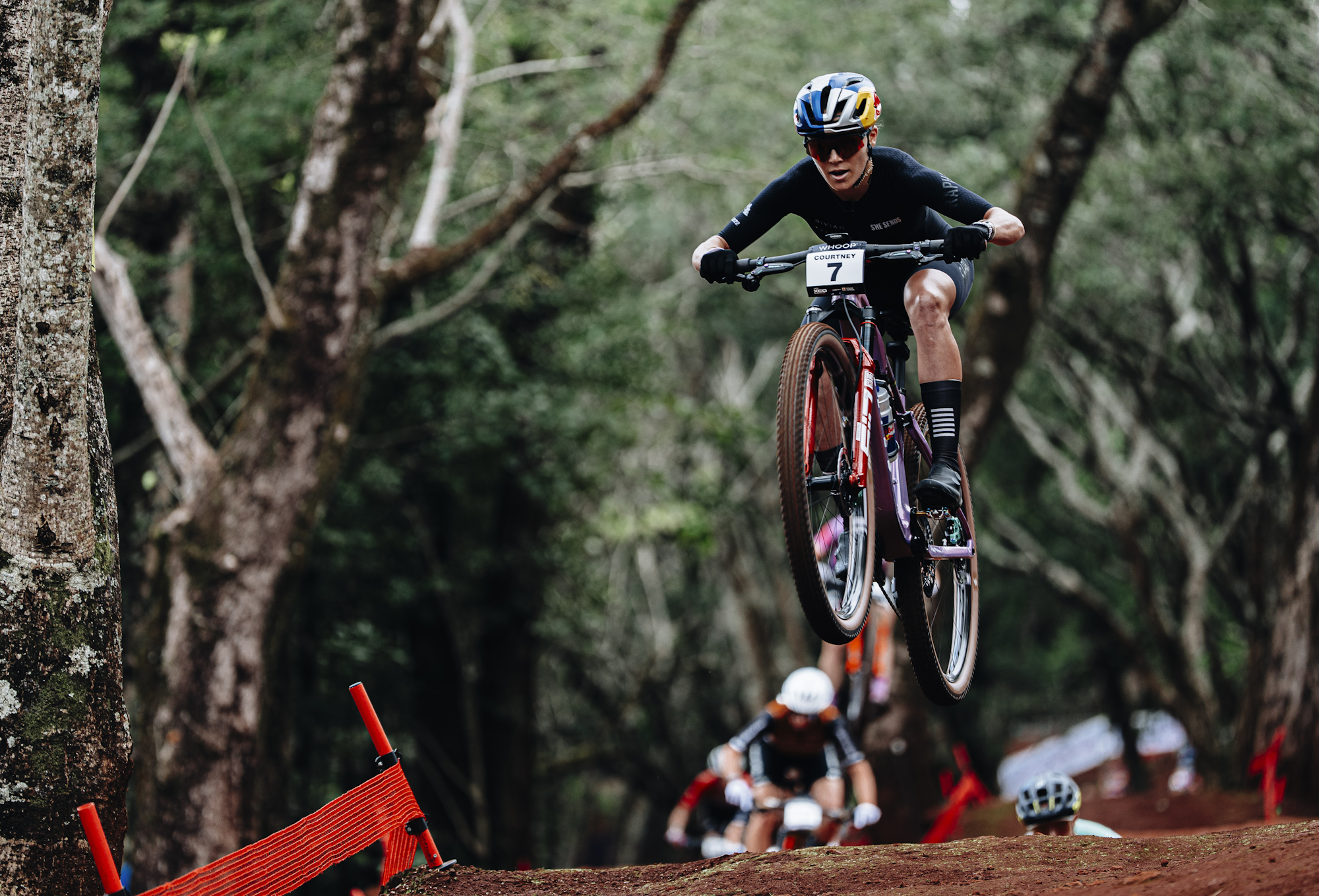 Load video: Allied Cycles Rochester NY