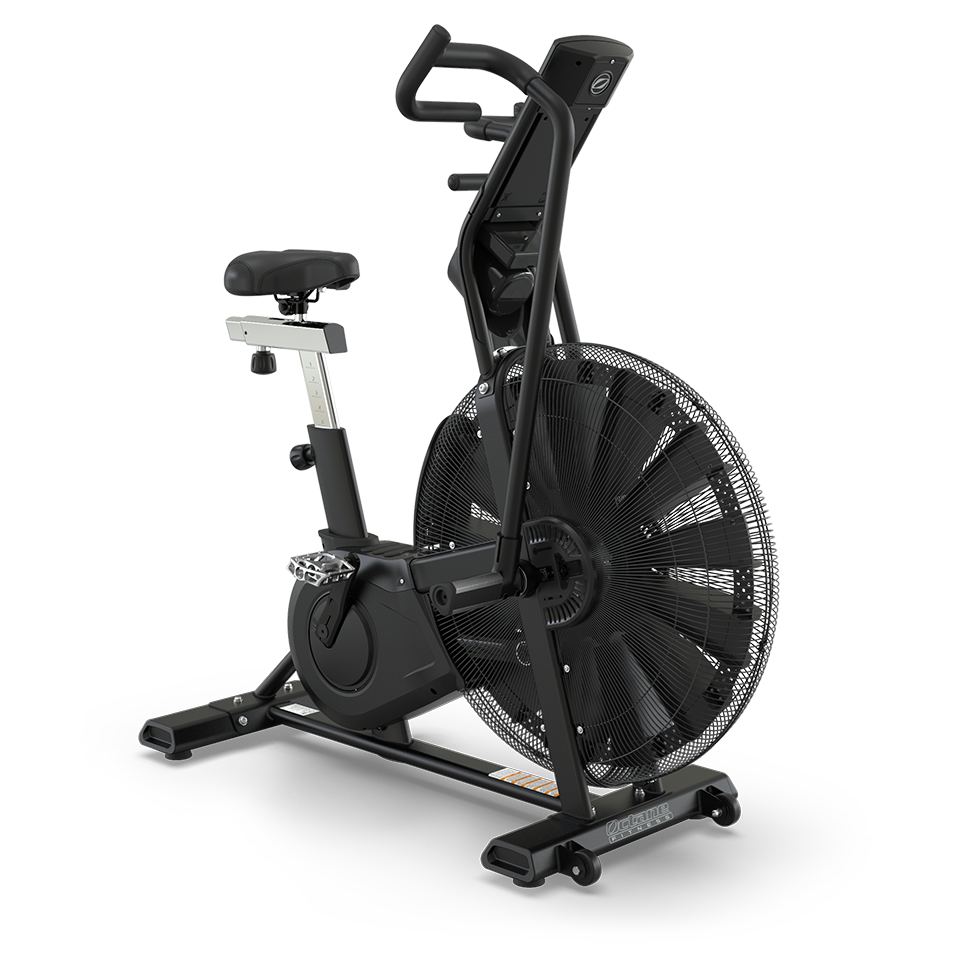 Octane Airdyne ADX