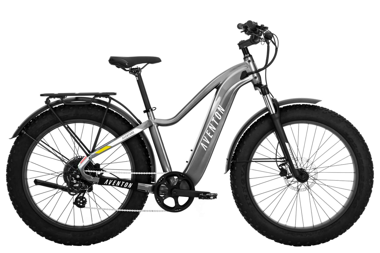 Aventon Adventure.2 E-Bike