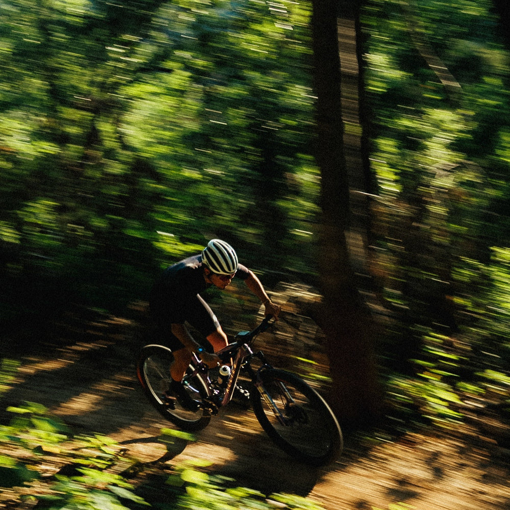 Allied Cycle Works BC40