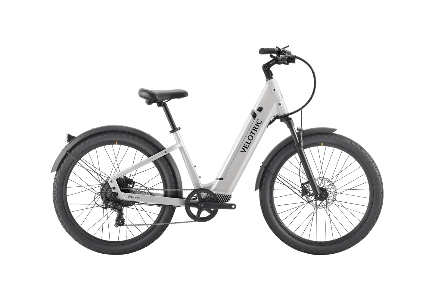 Velotric Discover 1 Plus