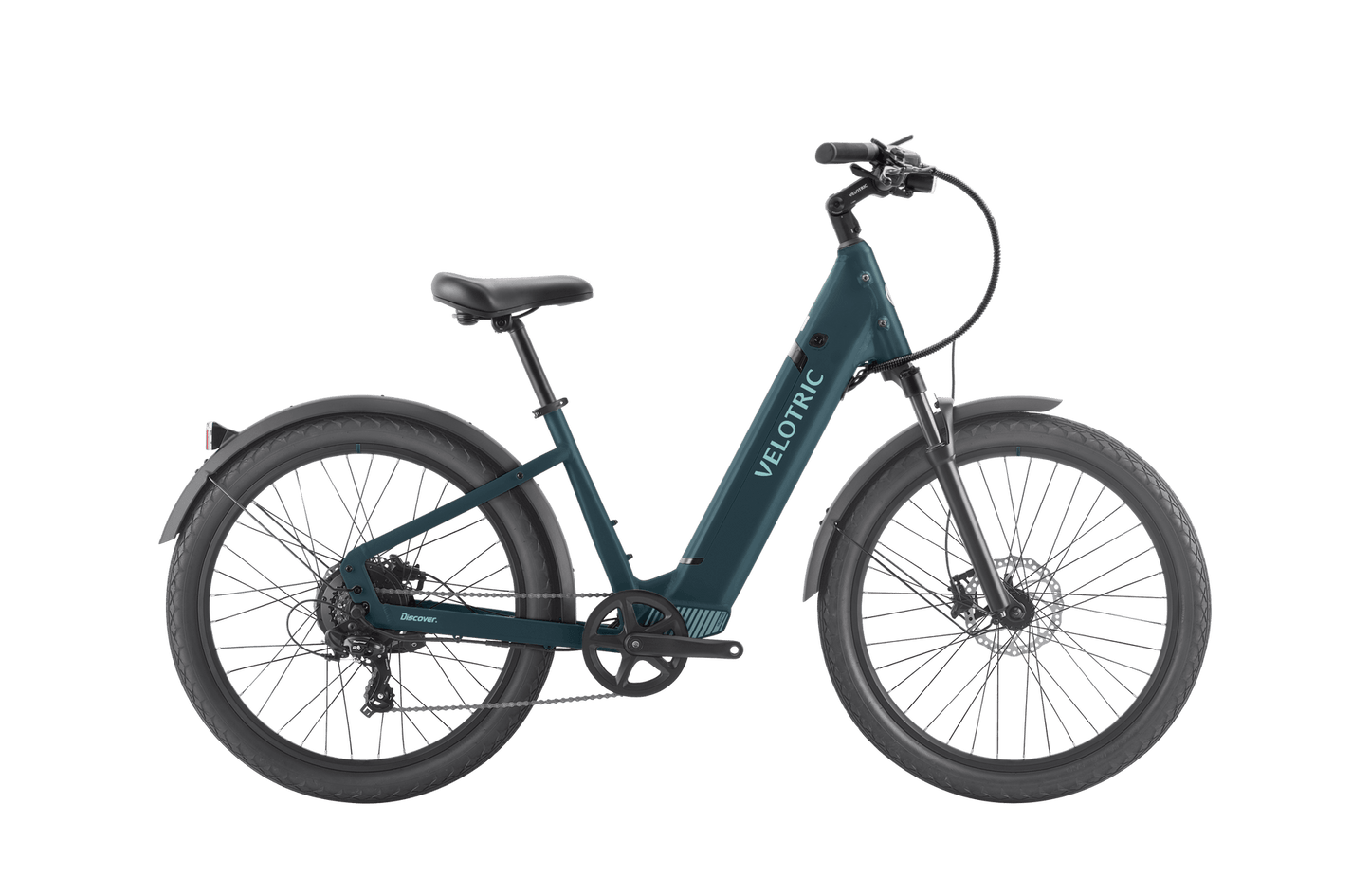 Velotric Discover 1 Plus