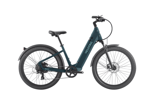 Velotric Discover 1 Plus