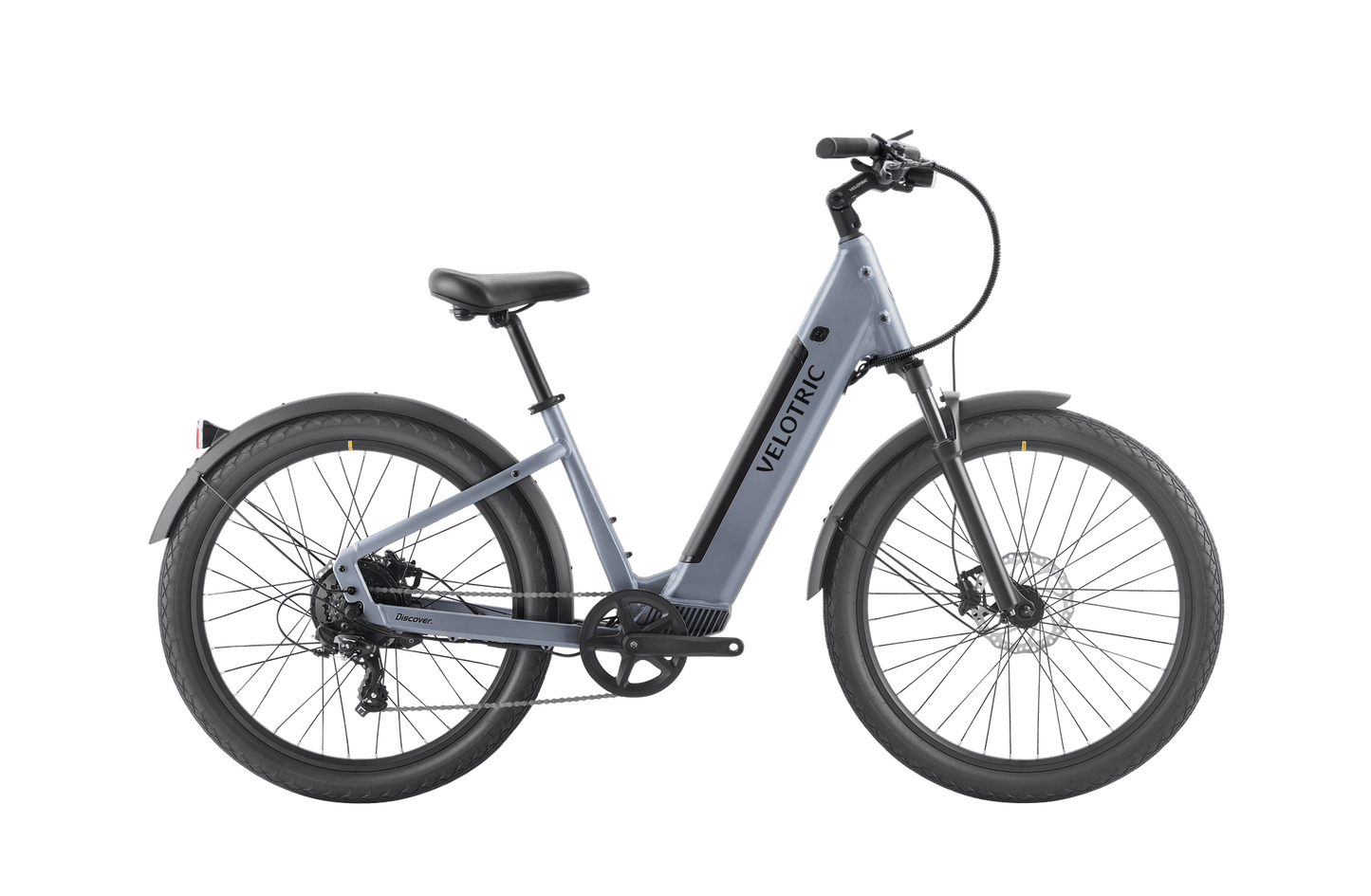 Velotric Discover 1 Plus