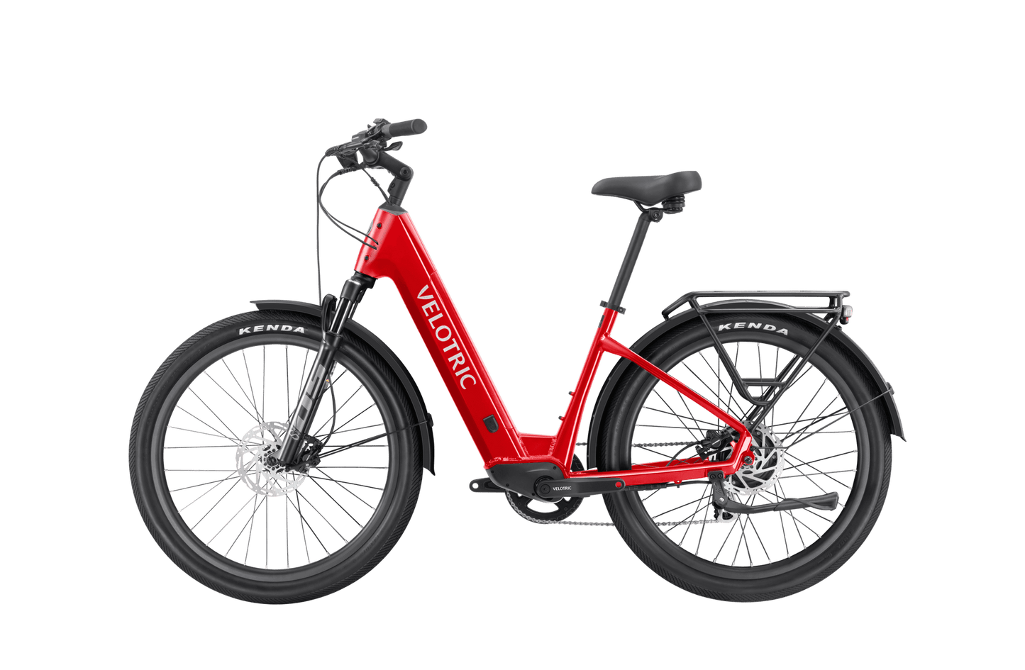 Velotric Discover 2 E-Bike *Taking Pre-Orders Call Shop for Detail's*