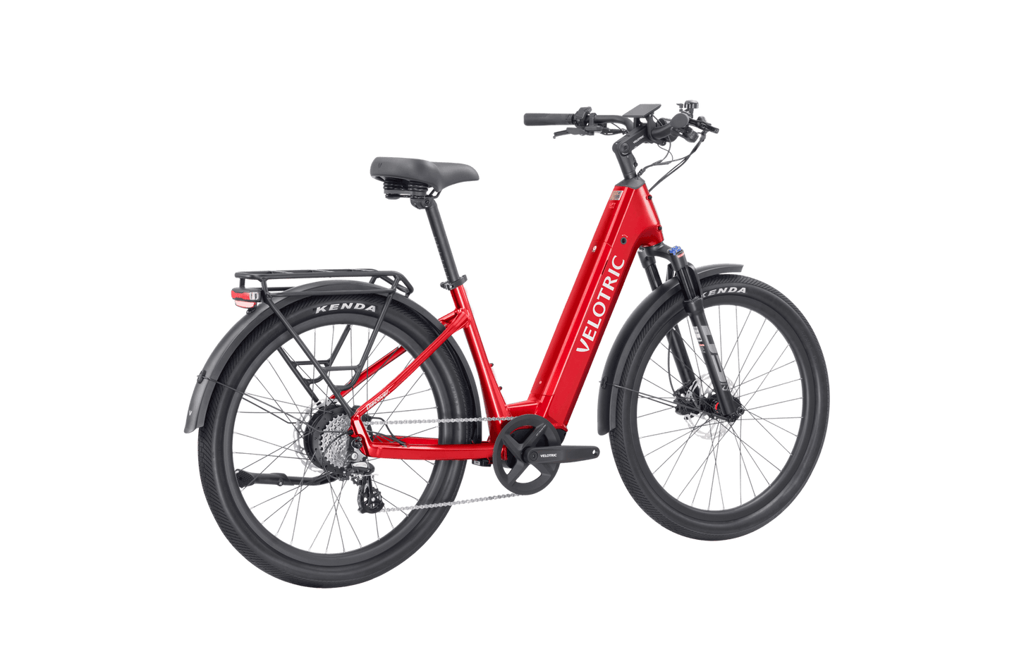 Velotric Discover 2 E-Bike *Taking Pre-Orders Call Shop for Detail's*