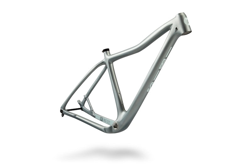 Ibis DV9