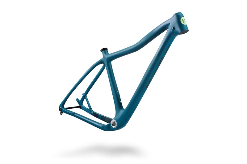 Ibis DV9
