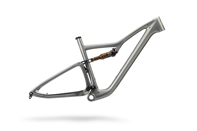 Ibis Exie USA