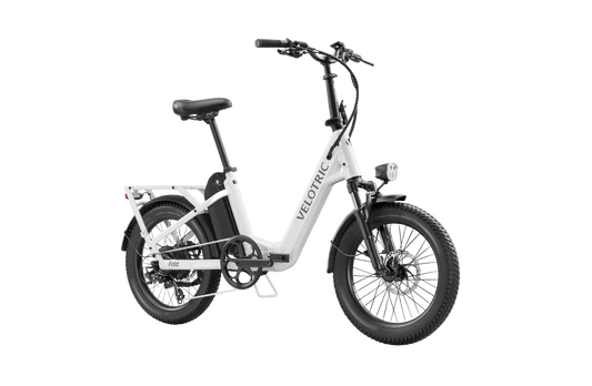 Velotric Fold 1 Ebike