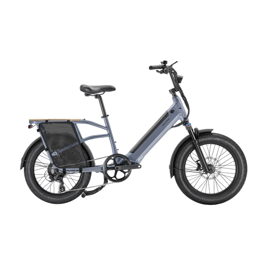 Velotric Go 1