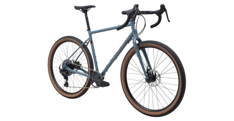 Marin Nicasio+