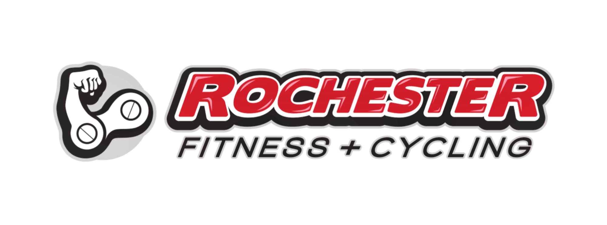 Rochester Fitness + Cycling