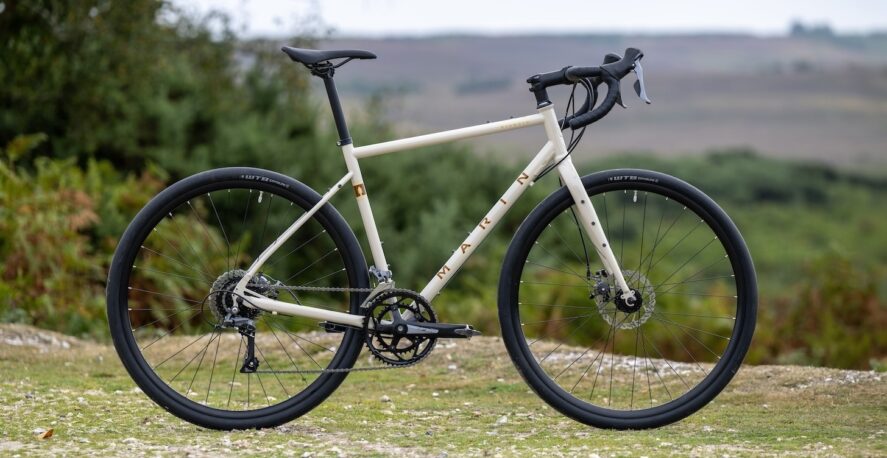 Marin Nicasio 1