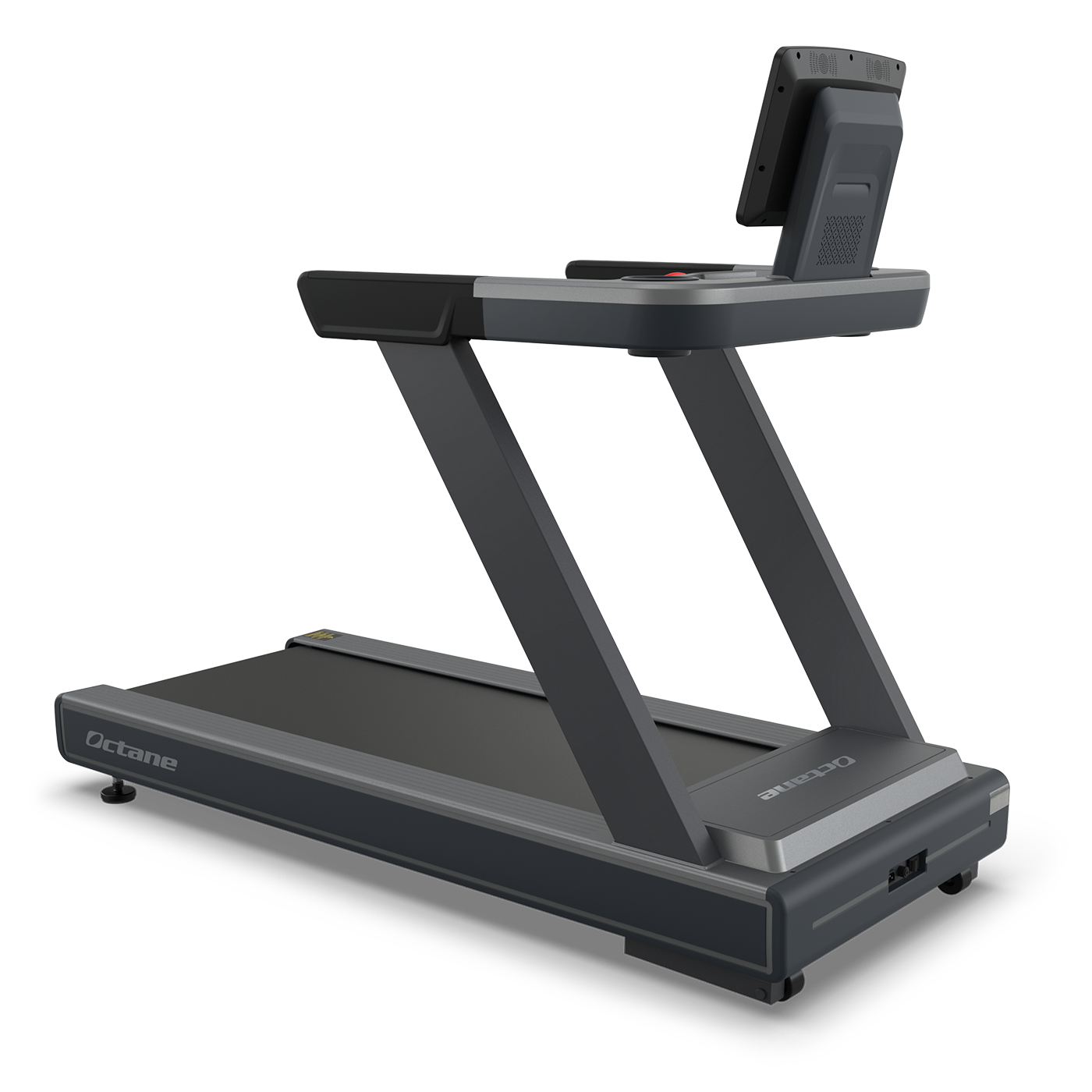 Octane OC100 Treadmill