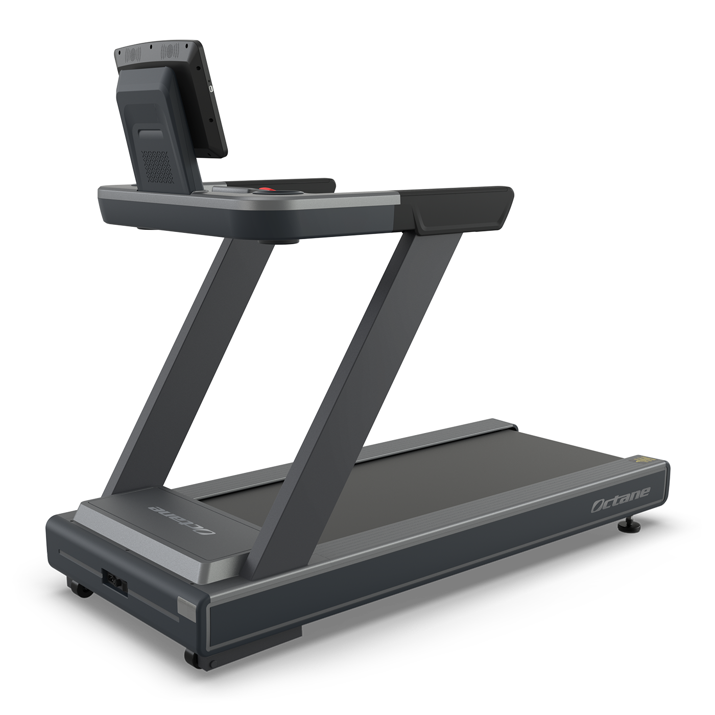 Octane OC160 Treadmill