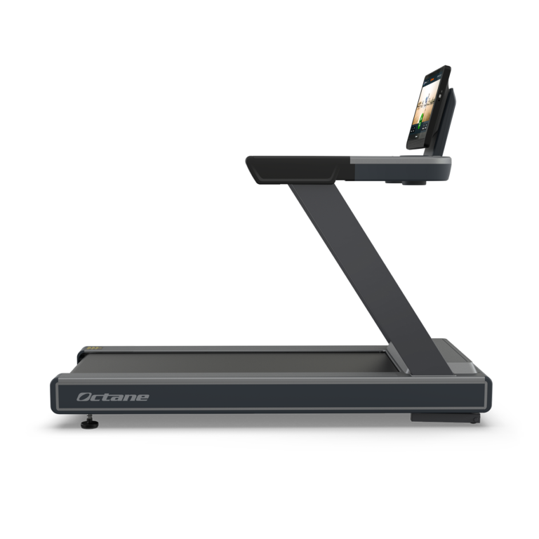 Octane OC220 Treadmill
