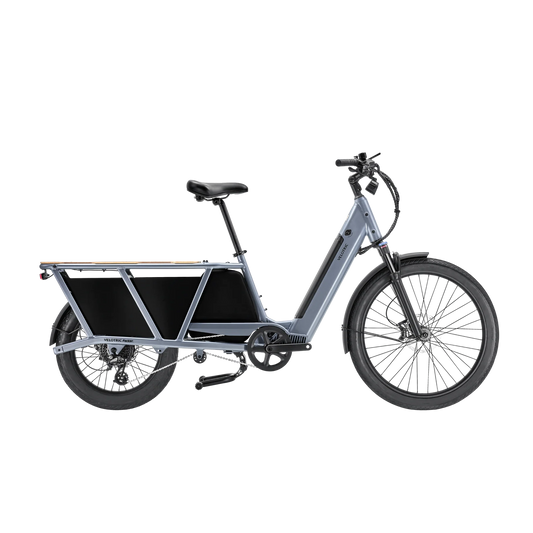 Velotric Packer 1