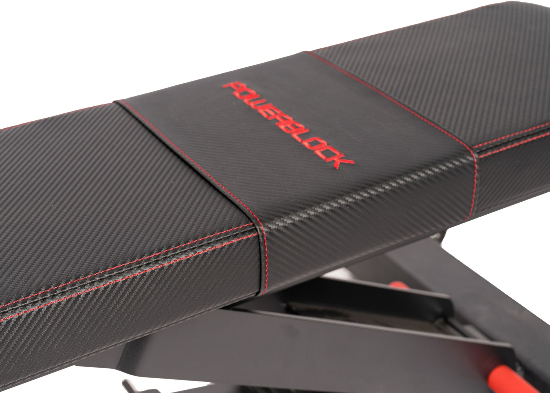PowerBlock PowerBench 2.0 Chin-Up Attachment