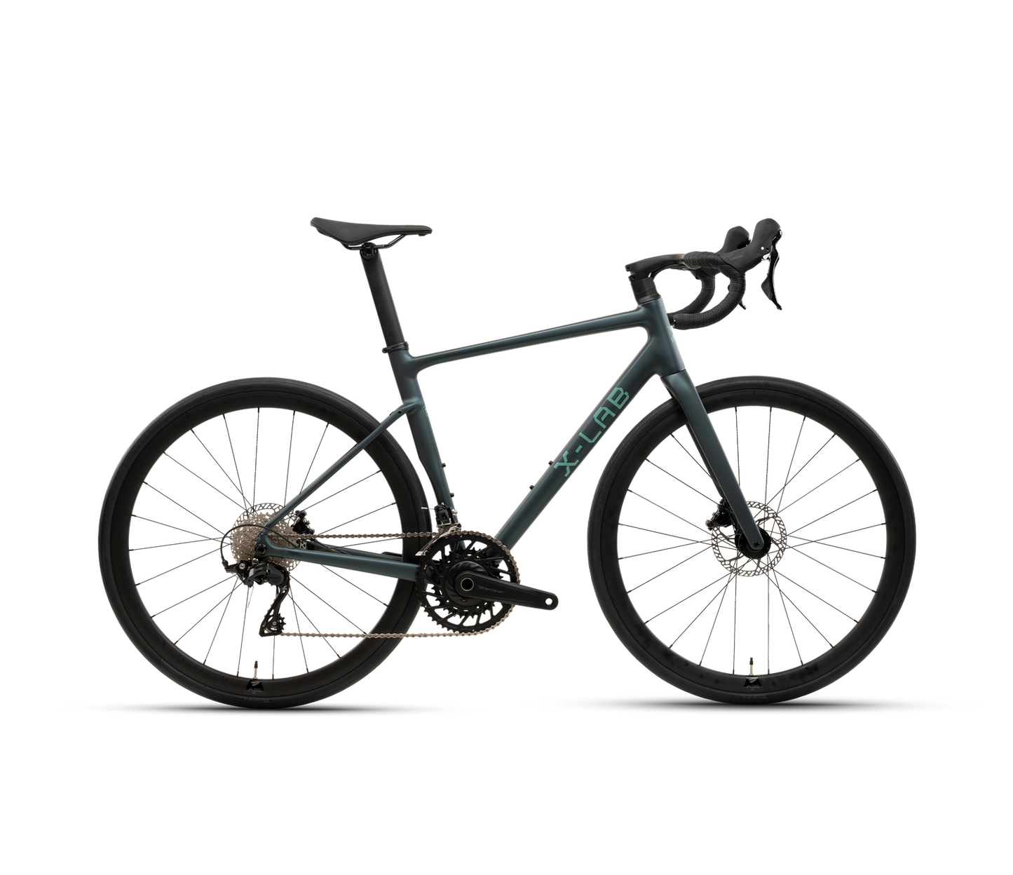 X-LAB RS5
