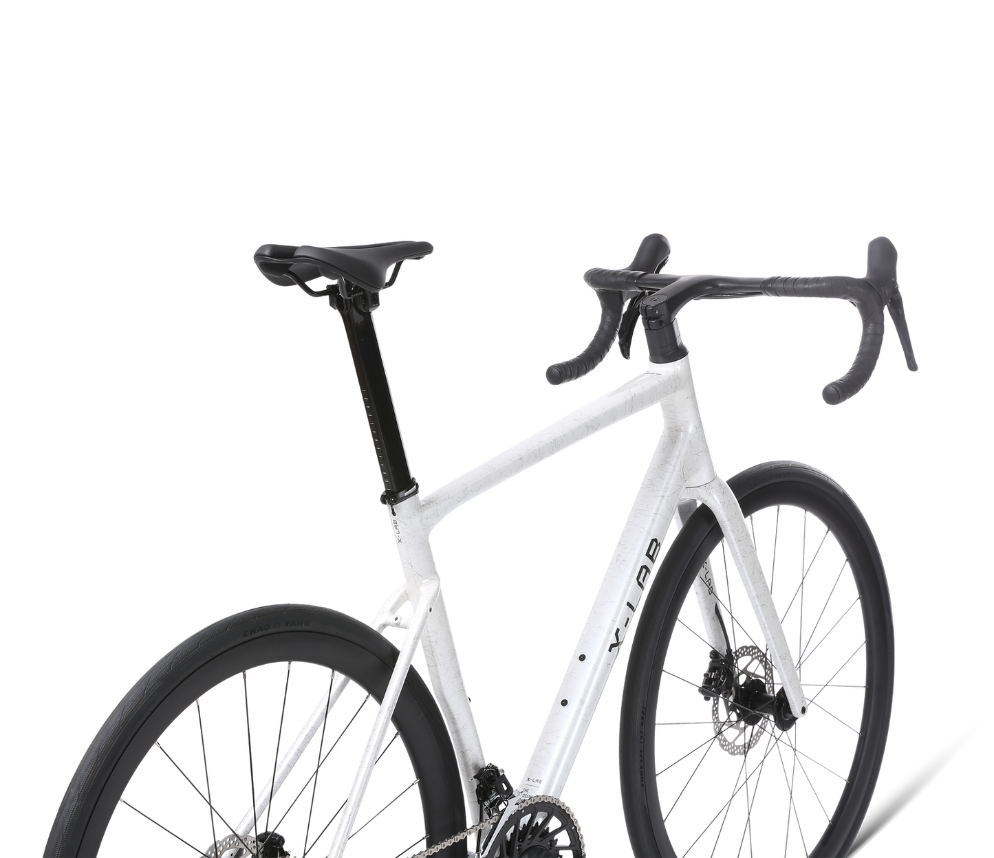 X-LAB RS5