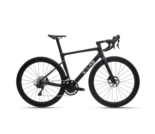 X-LAB RS7