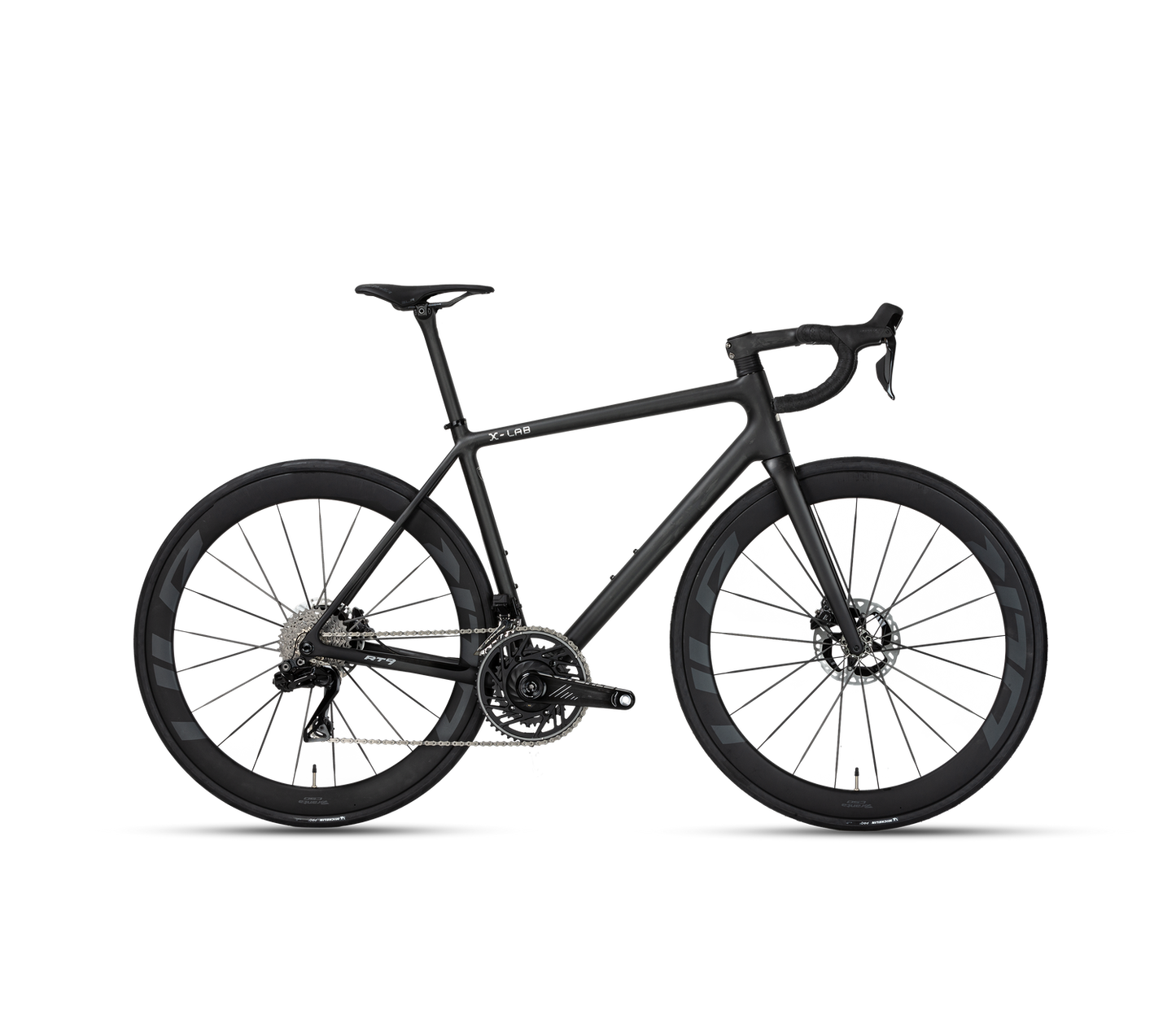 X-LAB RT9