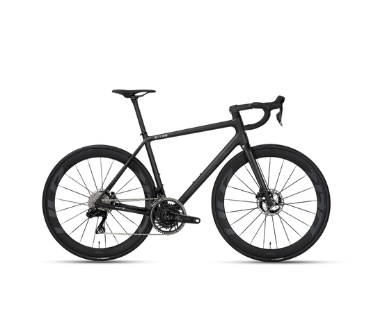 X-LAB RT9