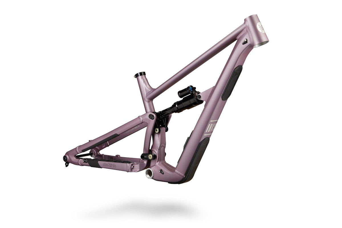 Ibis Ripmo AF