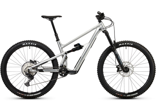 Ibis Ripmo AF