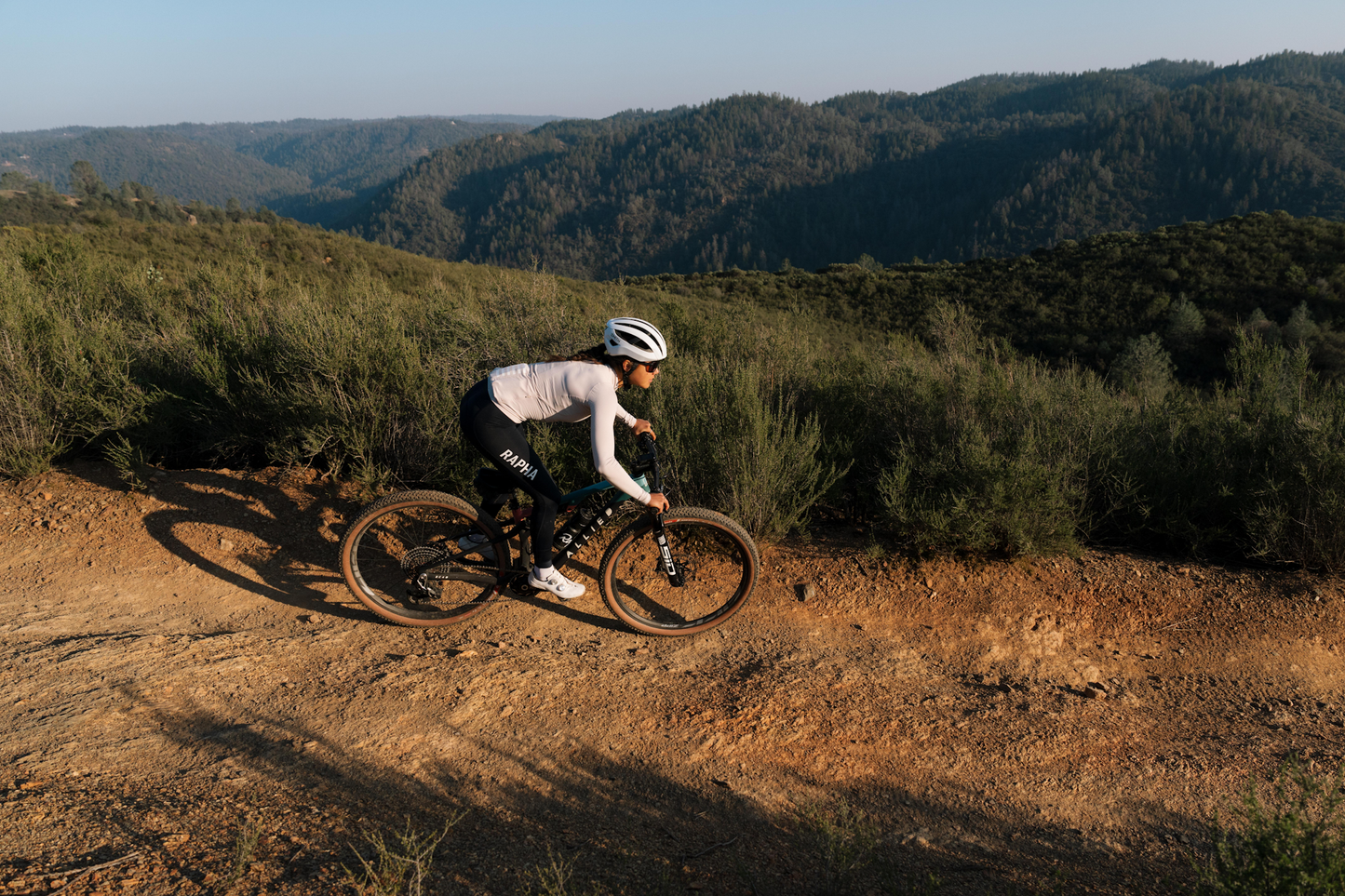 Allied Cycle Works BC40