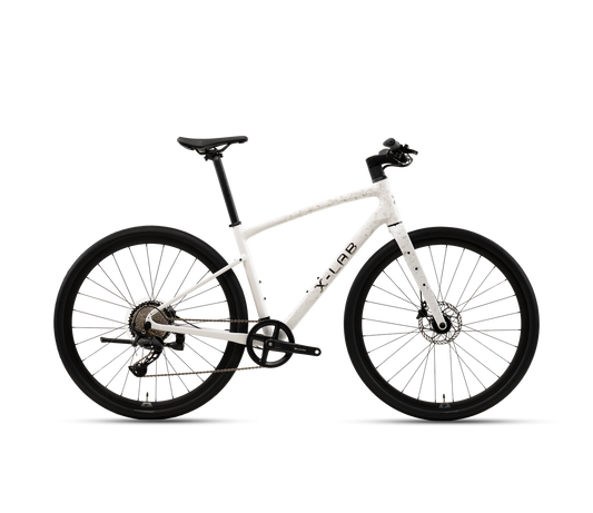 X-Lab SP3