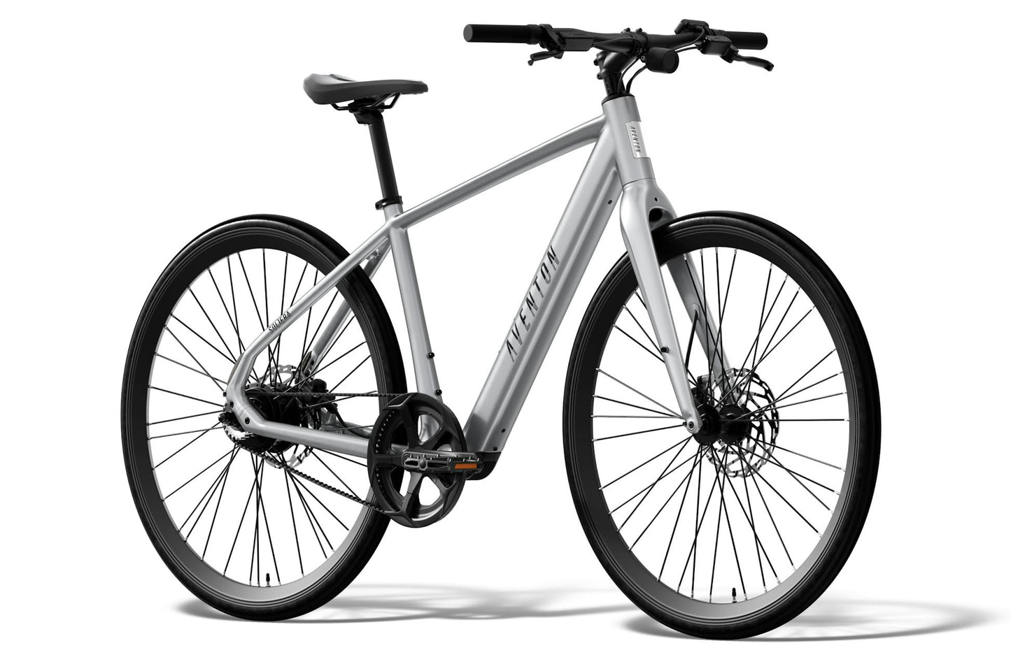 Aventon Soltera 3 ADV Ebike