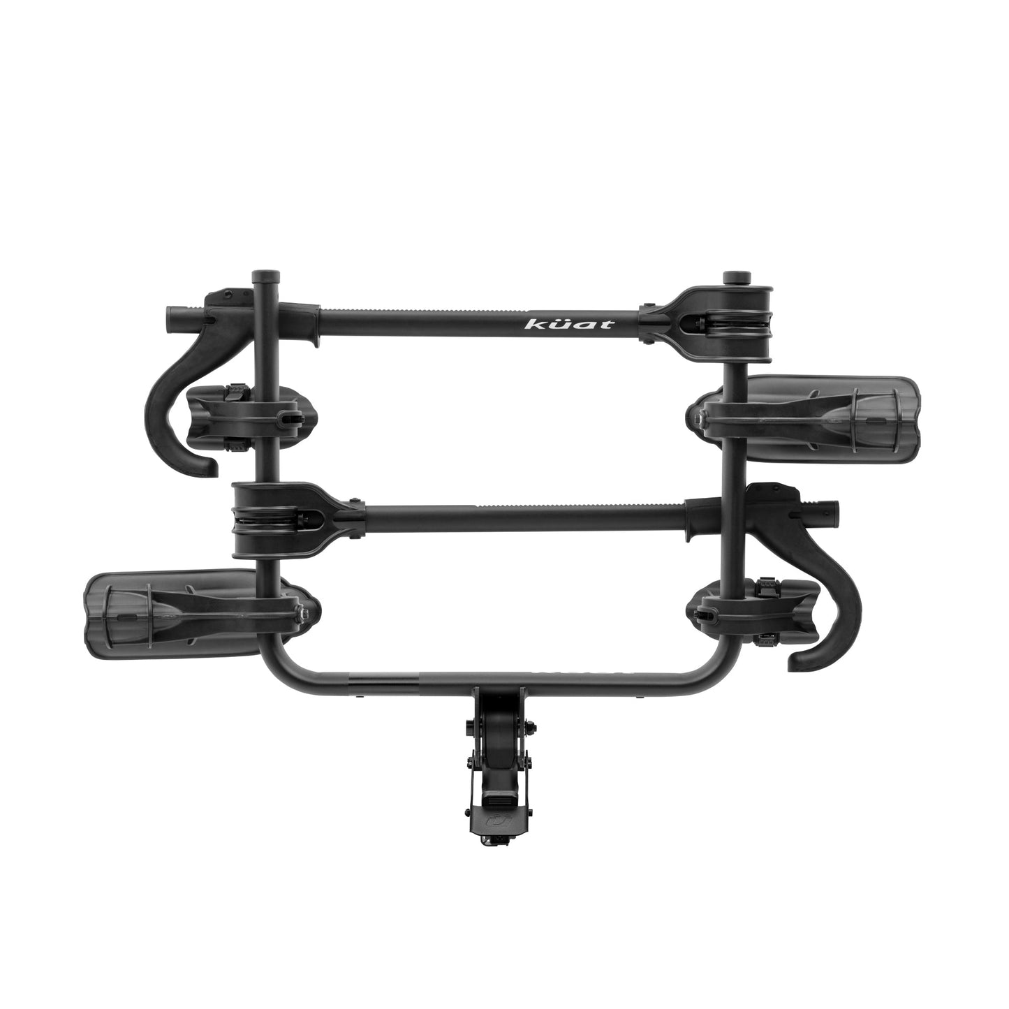 Kuat Transfer V2 Car Rack