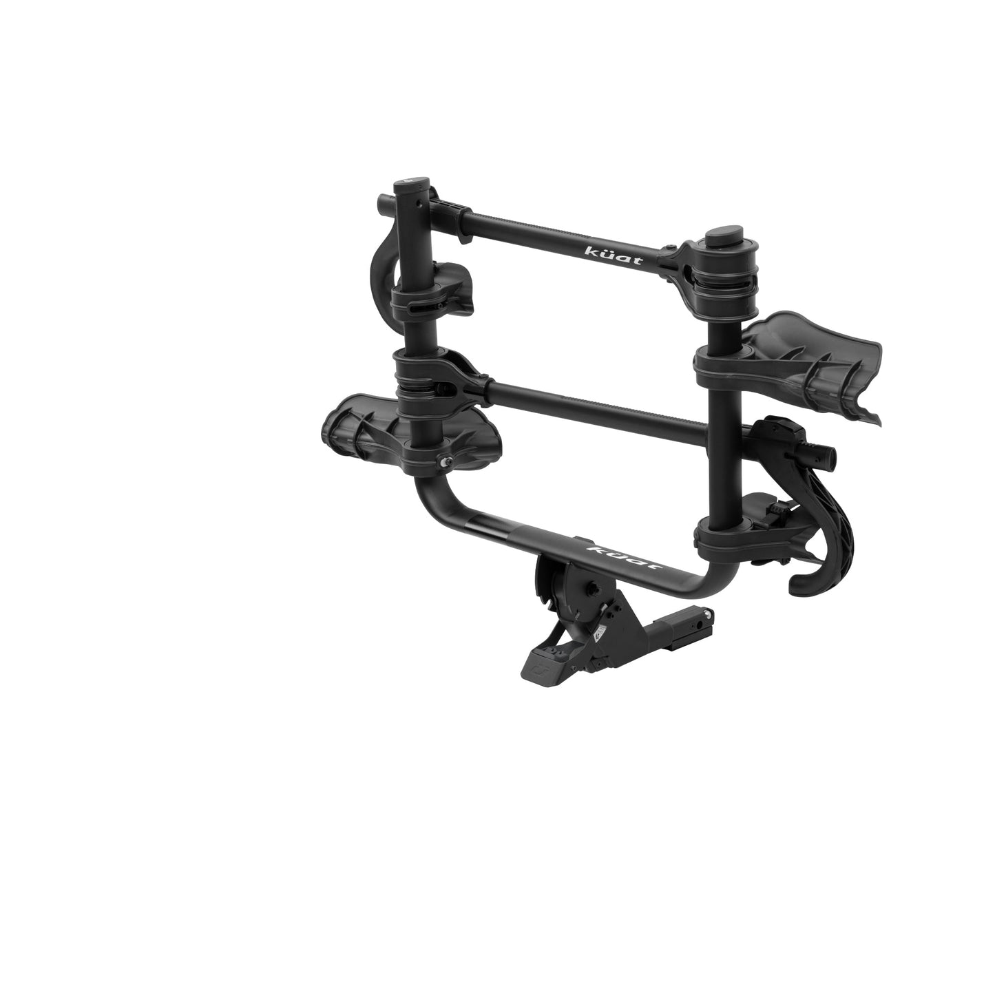 Kuat Transfer V2 Car Rack