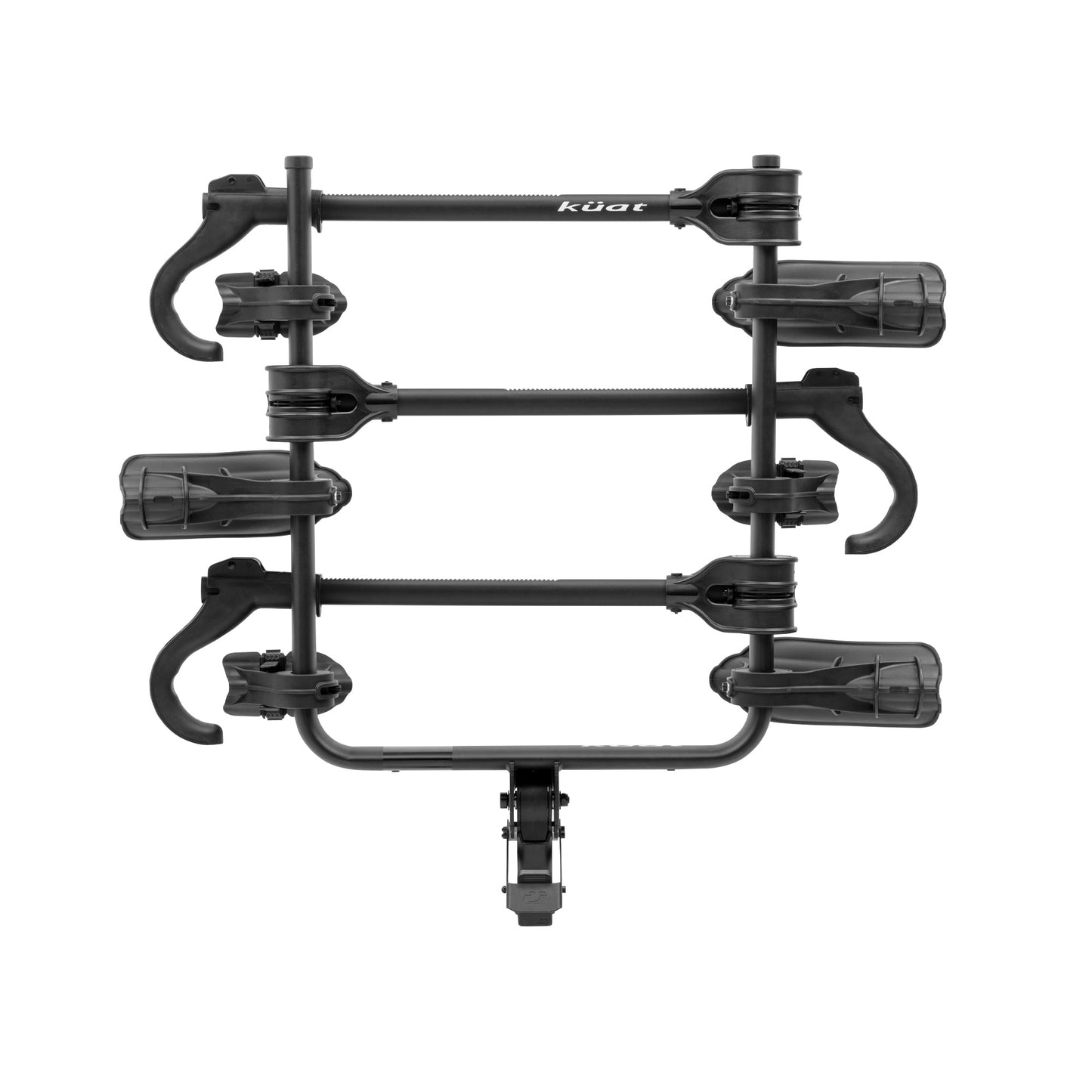 Kuat Transfer V2 Car Rack