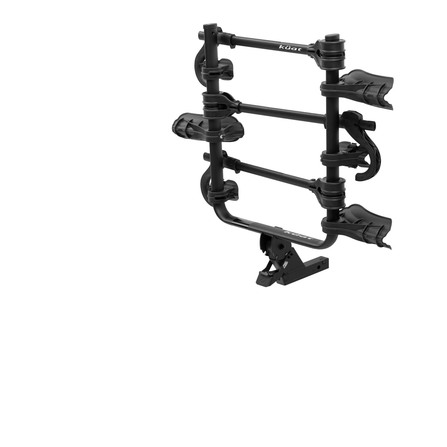 Kuat Transfer V2 Car Rack