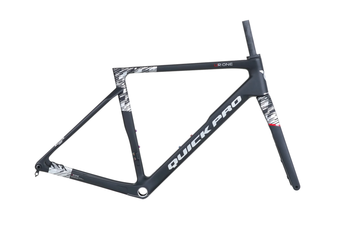 Quick Pro UR:ONE Frame