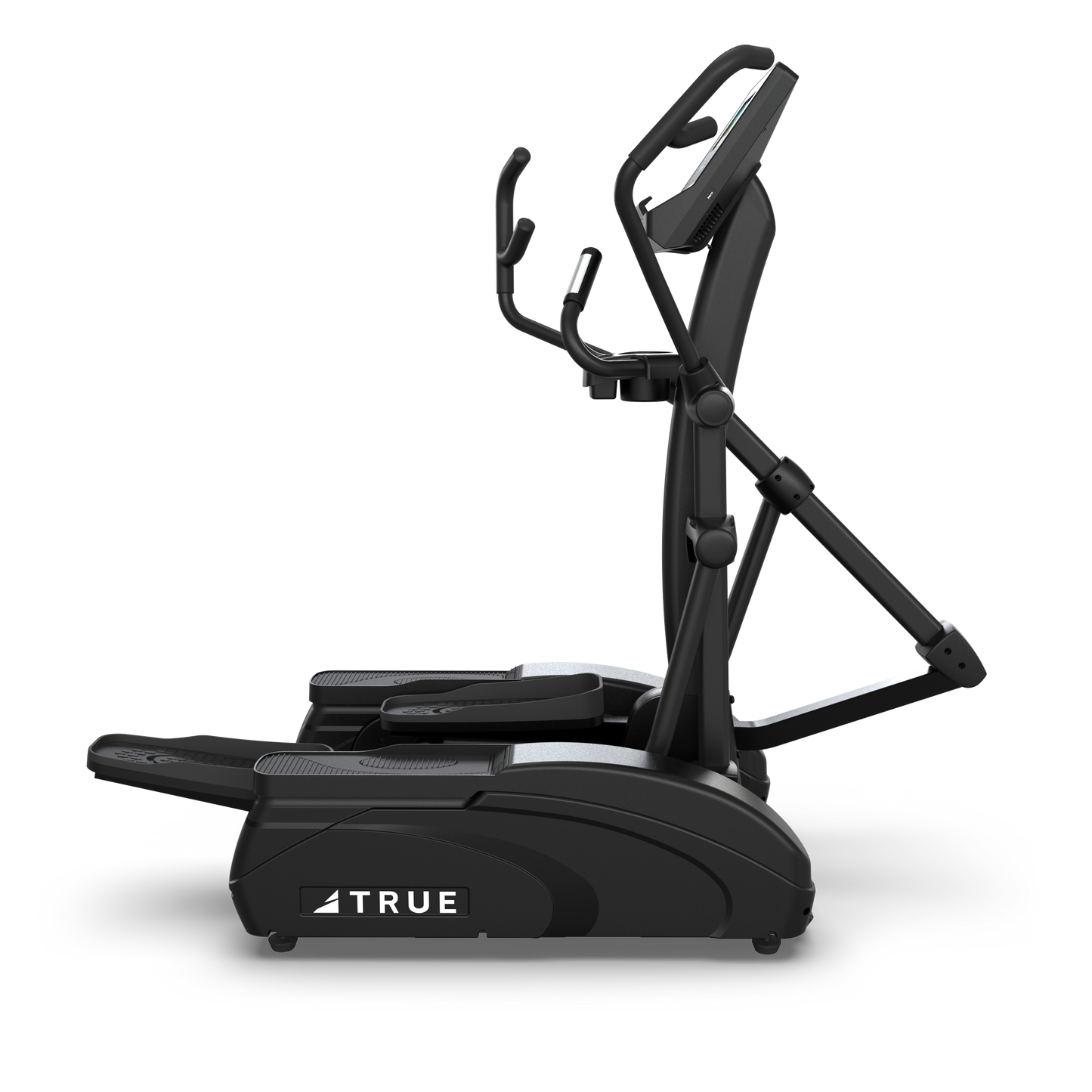 True M50 Elliptical Machine