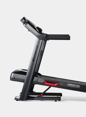 BowFlex BXT8J Treadmill