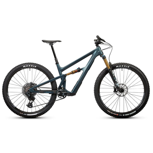 Ibis Ripley V5