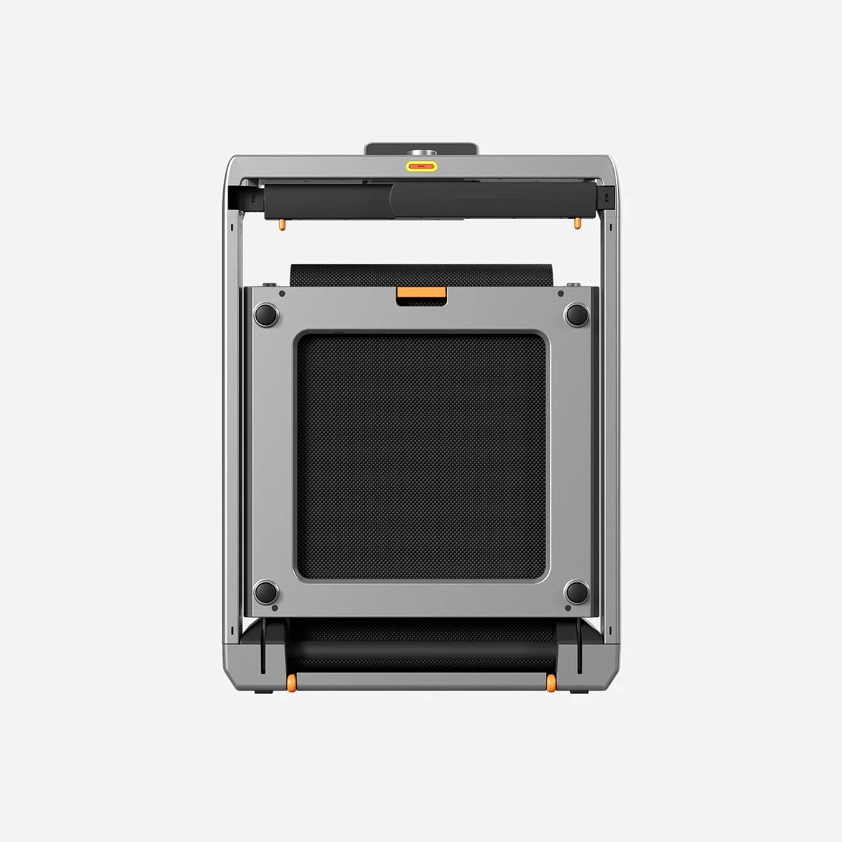 WalkingPad X25+ Folding Treadmill | 10MPH