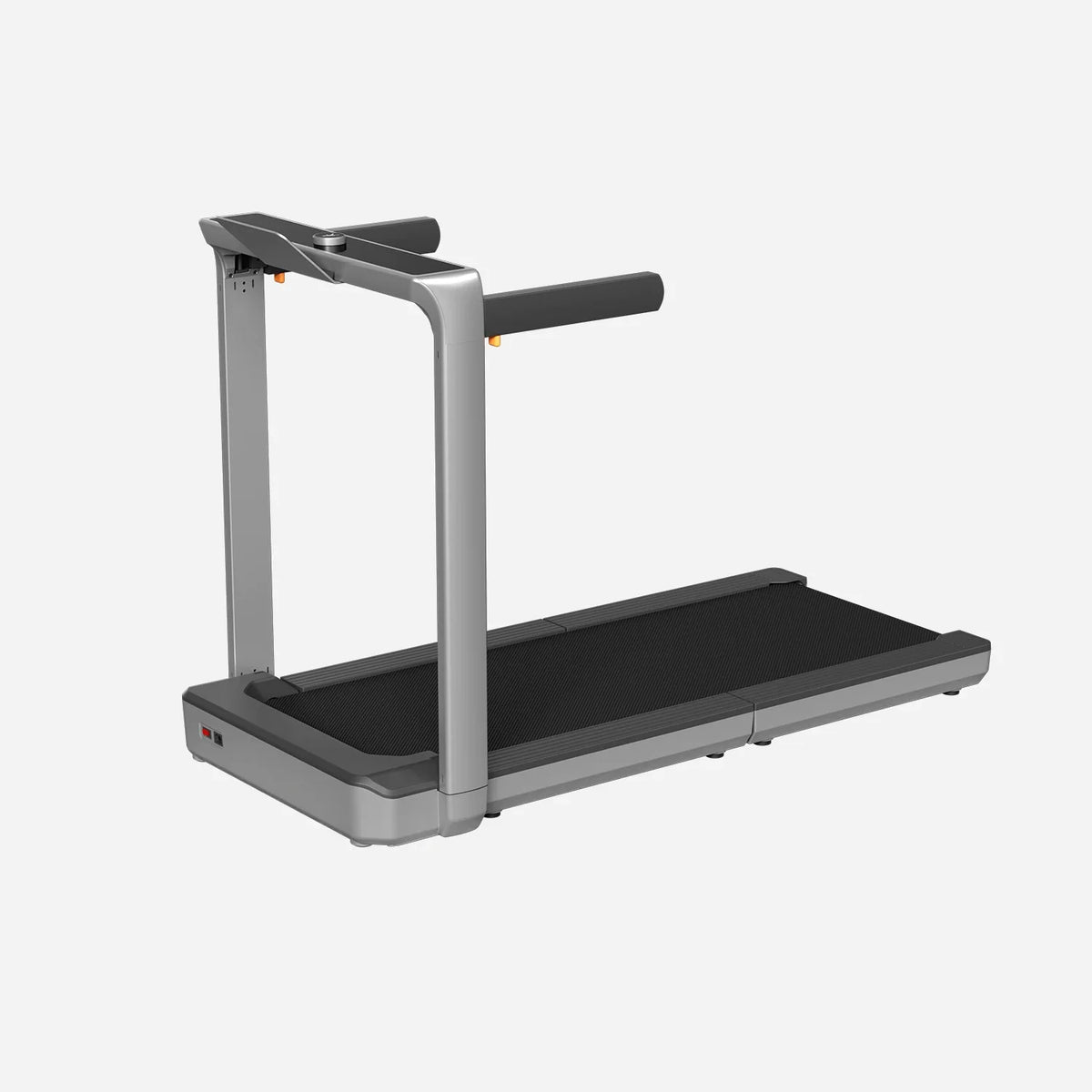 WalkingPad X25+ Folding Treadmill | 10MPH