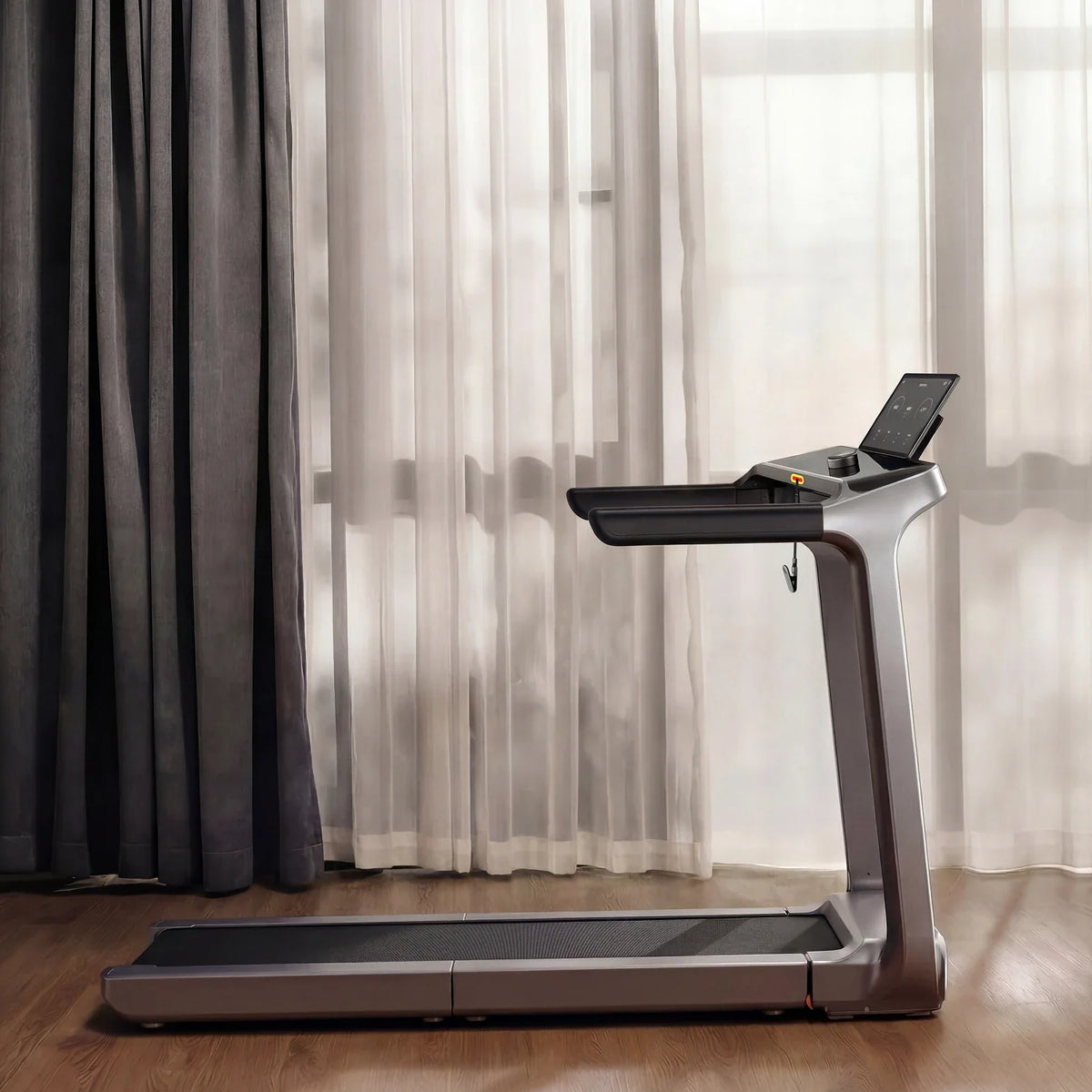 WalkingPad X218 Foldable Treadmill | 11.5 MPH