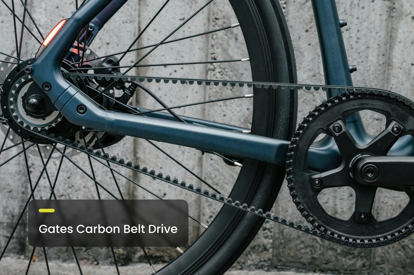 Aventon Soltera 3 ADV Ebike