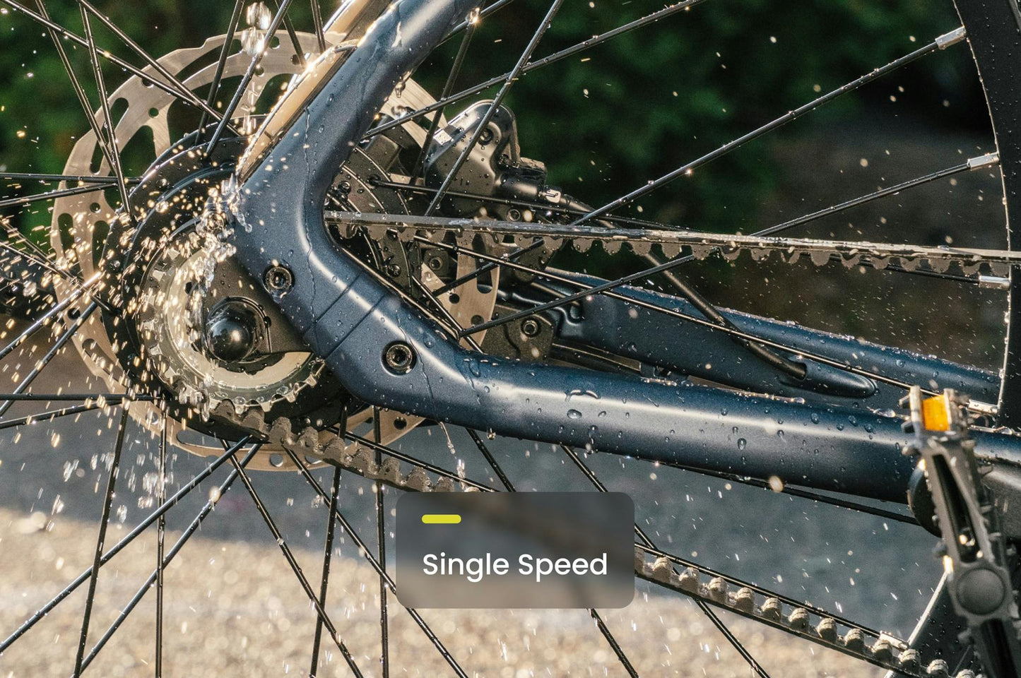 Aventon Soltera 3 ADV Ebike