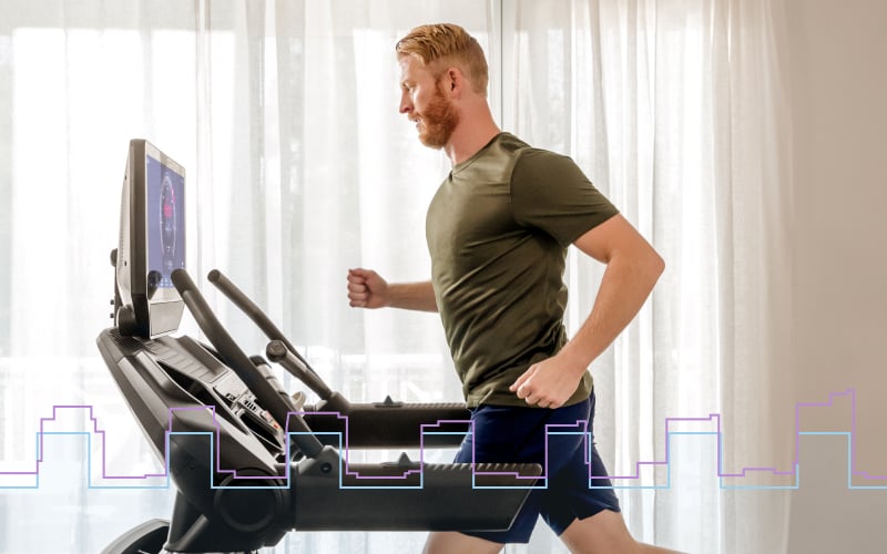 22 treadmill discount