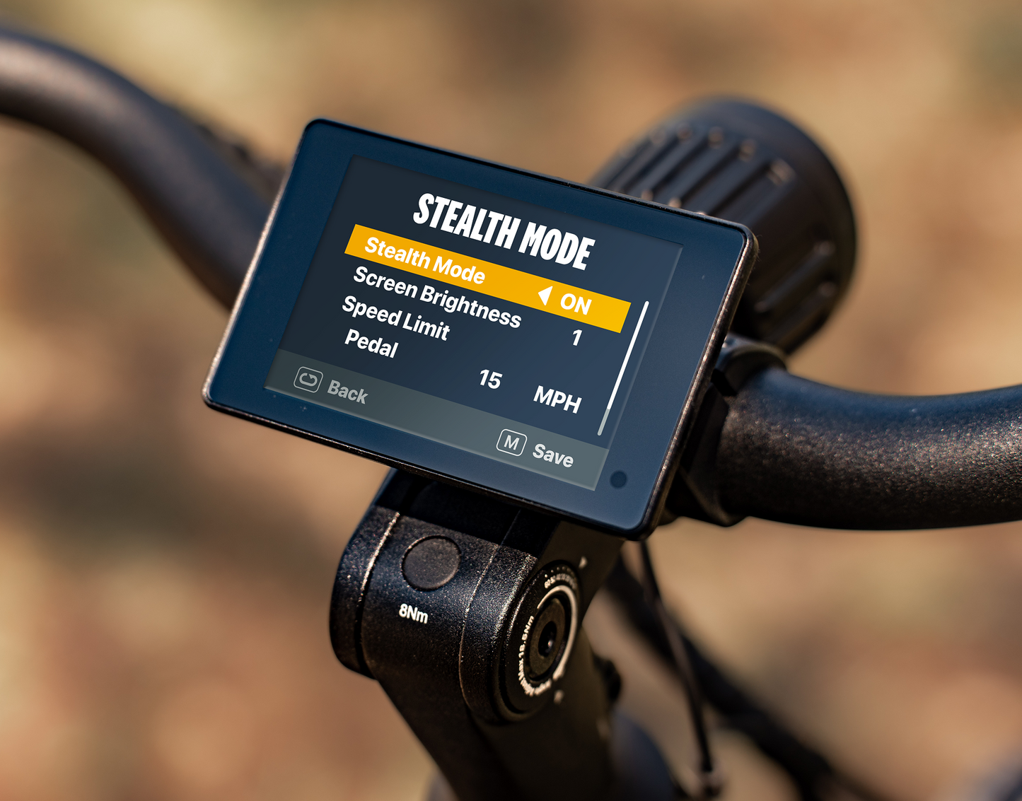 Velotric Nomad 2X Full Suspension Fat Tire Ebike